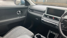 Hyundai IONIQ 5 160kW Premium 73 kWh 5dr Auto Electric Hatchback